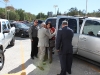 IMG_5095 copy